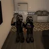 toxxicc_sb