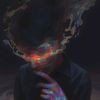 basharmohammad823