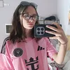 gabyy_0715