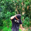 mdrafi.4253
