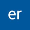 ererl28