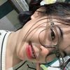 labubudisini💋