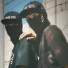 <٠٠٠>