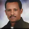 iqbal.bathi5