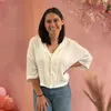 mamagodinairl