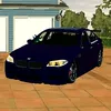 yusufworks00