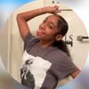 .princesswoc