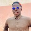 aliougueye368
