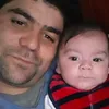 victor.bonza4