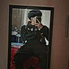 max_oficialx