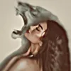urt_760