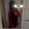 roberta.luiza451