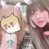 mimi118222