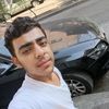 user8583385220579