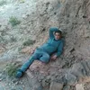 mohamed.maha37