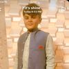 taha.rana35