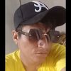 user16544885996127