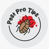 pestprotips