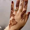 sa3dyaikholan