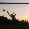 justsimon57