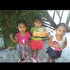 jimena1598532000