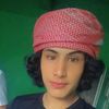 bxdhjc.hbkcx