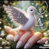 user7610919081694
