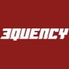 3Quency
