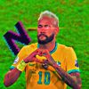 nassr3729