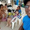 michelle.marte74