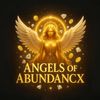 Angels of Abundancx