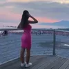 gretadogliani12