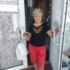 user9183339433051