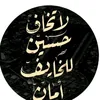 user3543440819212
