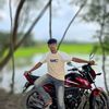 upudoy12