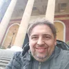 maniscalcocalogero