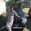 g5.mobil