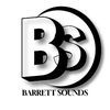barrett.sounds.en