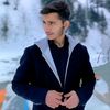 h_faiz_k