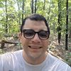 michael.mcalister89
