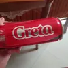 sonunapersona04