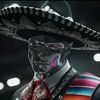 jaqwavis_the1st