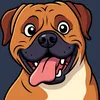 jr7_kingk9