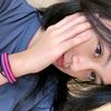 clara_gemoy52