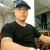 tt.levietquangdien
