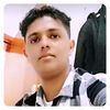 user8223901729333