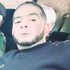 jason.naidoo03