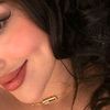 hafsa5326