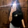 user5565843367049