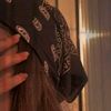 tyto_algrada04